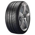 Tire Pirelli 245/40R20